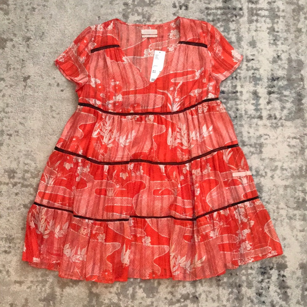 NWT Urban Outfitters Dress